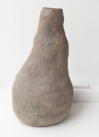 ater-portuguese-handmade-ceramics-white-tall-bottle