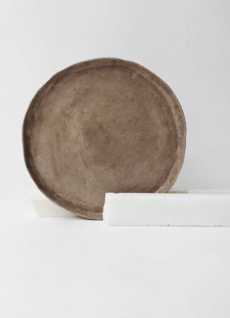 ater-portuguese-handmade-ceramics-white-small-plate-scar-id