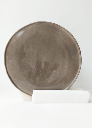 ater-portuguese-handmade-ceramics-grey-plate-scar-id
