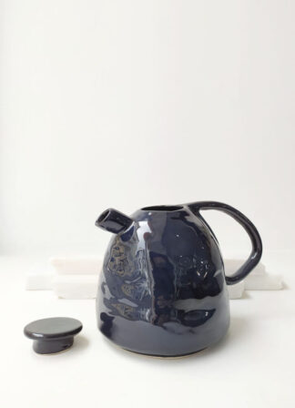 ater-portuguese-handmade-ceramics-black-tea-pot-scar-id