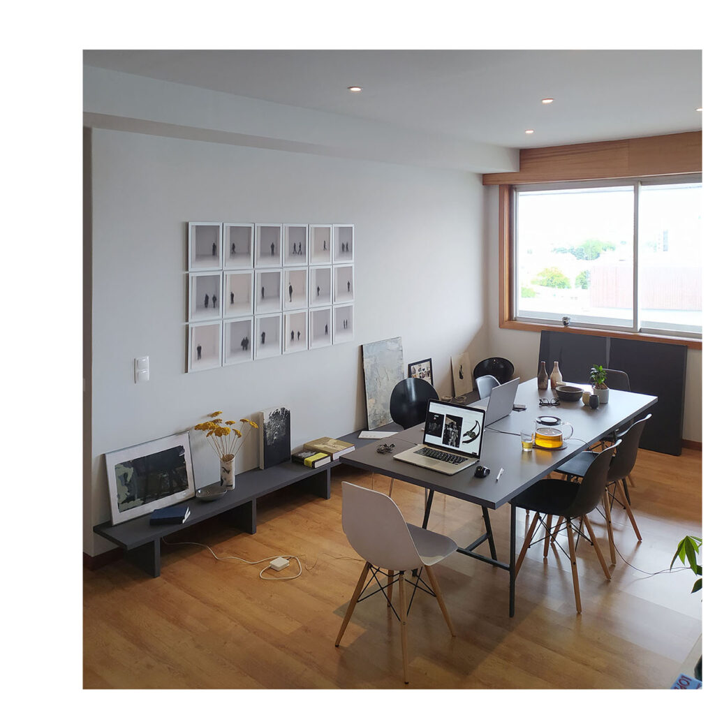 scar-id-atelier-apartamento-anibal-cunha-porto-1-interiores-arquitectura