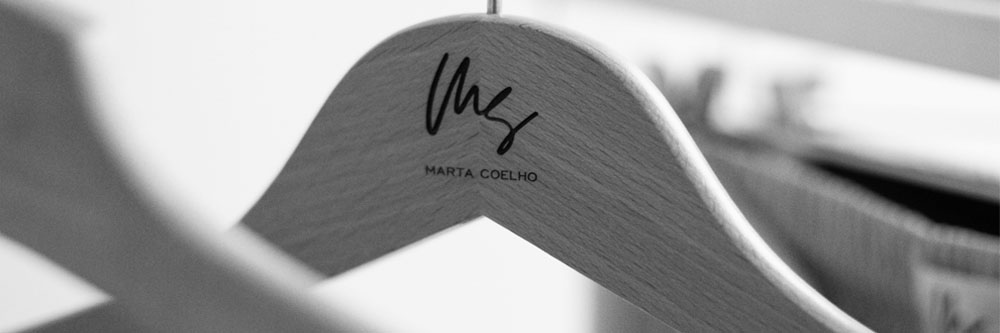 Marta Coelho